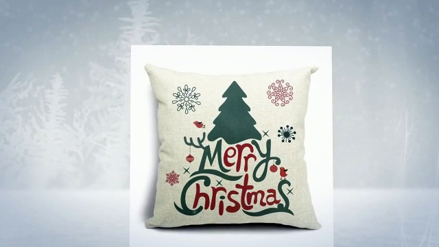 Декоративные подушки в интерьере Pillows in the interior