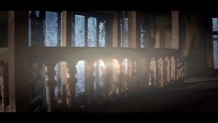 Les 101 Dalmatiens FRENCH Film Complet en Francais 1/2 HD