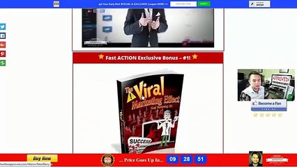 Retail Berry Review - get *BEST* Bonus and Review HERE!!!... :) :) :)