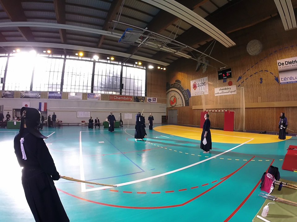 chambery-interregion-equipe-2016-meylan1-remi