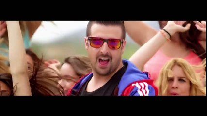 Geo Da Silva & Jack Mazzoni - Awela Hey | new song | latest music video