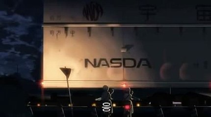 블랙잭꽁머니や＼＼【KOP77。COM】＼＼お바카라추천사이트바카라게임