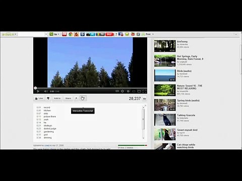 Thumbnail