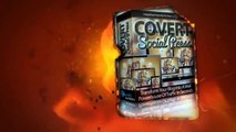 Covert Social Press Review