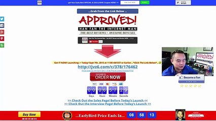 Wp Scope Review - get *BEST* Bonus and Review HERE!!! ... :) :) :)