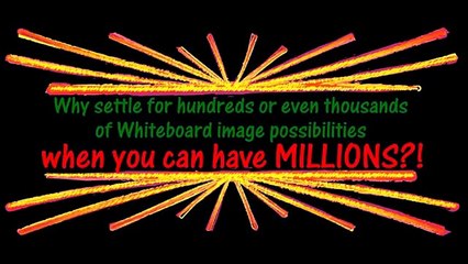 Whiteboard Power Kit Review