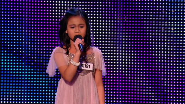 Ant and Dec chat with BGT Insider and share some highlights | Britain's Got Talent 2013