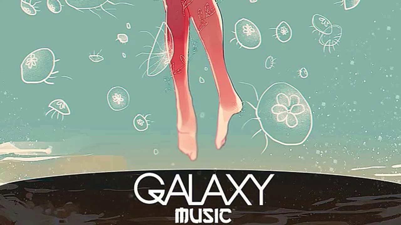 Oh Wonder - Technicolour Beat (Urban Contact Remix)