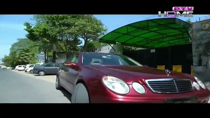 Tum Mere Kia Ho Episode 3 - Ptv Home