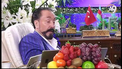 PYD ve YPG hemen Türkiye’nin terör listesine alınmalı.