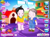 baby twins2 dress up games for girls and games for baby to play online for free dora the explorer ps