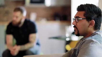 The World&#39;s First Ever Automated 3D Animation Platform, Viddyoze