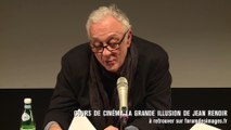 John Ford et la Grande Illusion - Pascal Mérigeau