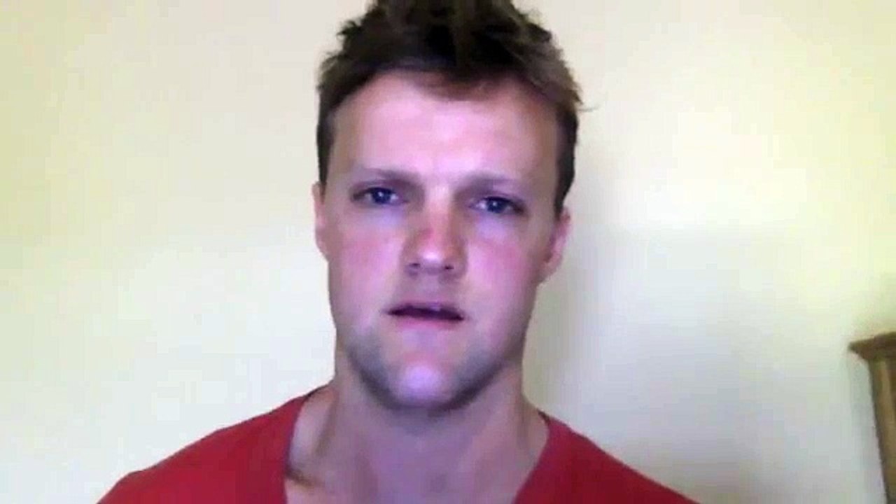 Will Slator Testimonial Keyword Cash Loophole