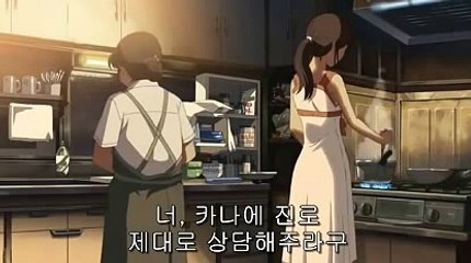 M카지노っ＼＼【KOP77。COM】＼＼ぶ사설토토사이트추천마이크로게임