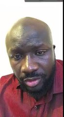 Comment choisir ou reconnaitre un vrai ami avec Muhammed lamine laye