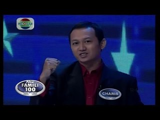 New Famili 100 - Ep066