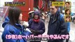 150614-Nogizaka46-Nogizaka-Under-Construction-ep08-sub indonesia