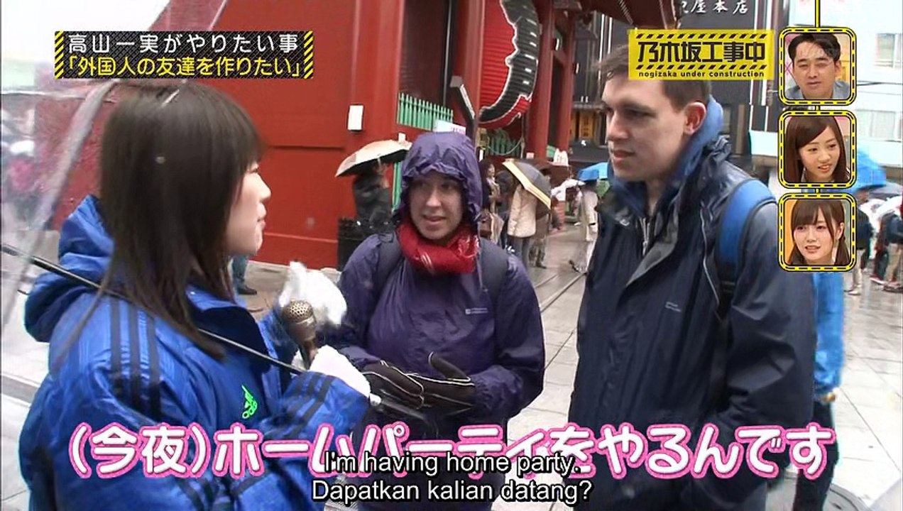 150614-Nogizaka46-Nogizaka-Under-Construction-ep08-sub indonesia