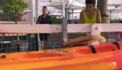 Home and Away 6363 17th February 2016 HD 720p