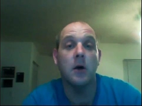 Ultimate Tube Monster [ ATTENTION REPS] Ultimate Tube Monster Training Tools