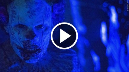 CLOWN KOMMT INS KINO | NEWS