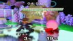 [Nintendo GameCube] Super Smash Bros Melee Classic - Dr. Mario
