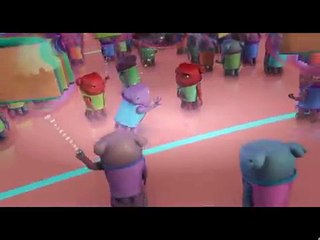 En route ! Full film en streaming FRENCH