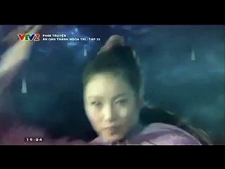 xem phim ân oán thành ngọa trì vtv2 tập  31   Nhấn vào link dưới để xem
