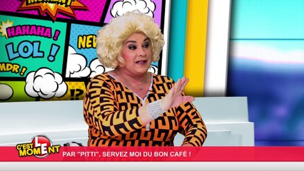CLM BESTOF (19/02/16) partie1