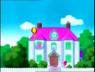 Hello Kitty - Compilation en Français 2014