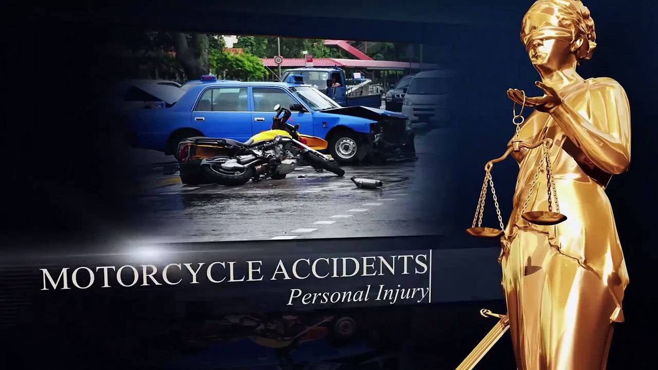 Trucking Accidents Victims Should Know These Rules