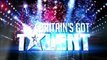 MD Production dance for the third time on BGT | Week 5 Auditions | Britain's Got Talent 2013
