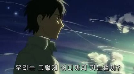 썬시티카지노わ＼＼【KOP77。COM】＼＼ぽ알라딘게임바카라프로그램