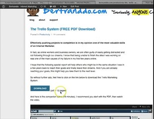 WP Social Locker - Overview