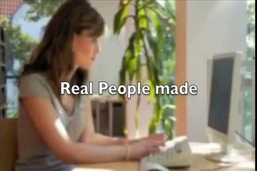 Deadbeat Millionaire Automation Software Review.wmv