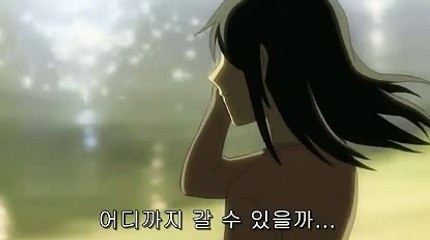 카지노베이주소そ＼＼【KOP77。COM】＼＼ぶ사다리게임바카라프로그램