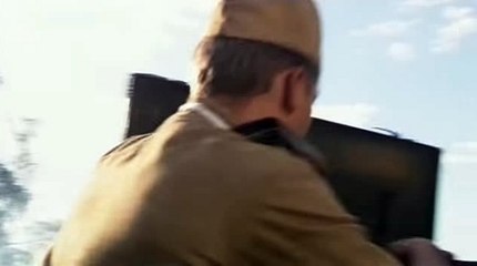 시티카지노づ〓..TNT900、COM..↓た바카라노하우ん바카라필승법