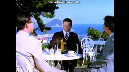 사설토토사이트제작 ＼※＼い카톡:smartlive1스카이프:smartlive11