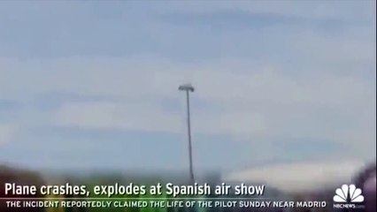 15 WORST PLANE CRASHES (2015)