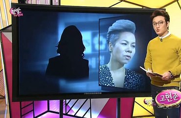 화천 출장안마//070-7671-4952 폰안될시~카톡 NN6789 //출장마사지