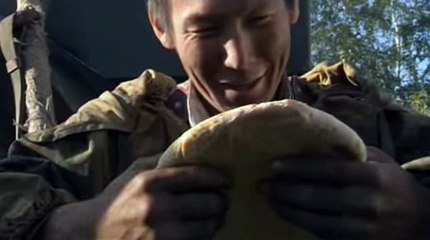 바카라딜러へ㈜..TNT900、COM..◎し바카라오토ま바카라라이브