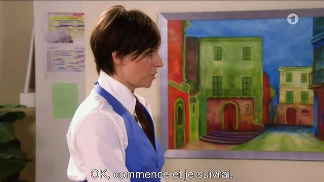 2091 Eliane Isabelle (5)vostfr