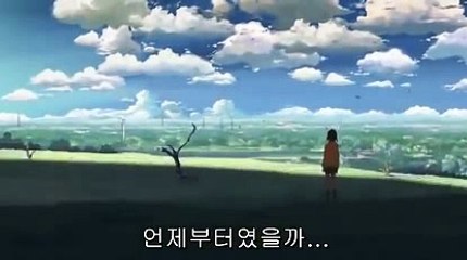 M카지노ぉ＼＼【KOP77。COM】＼＼べ바카라사이트주소바카라사이트주소