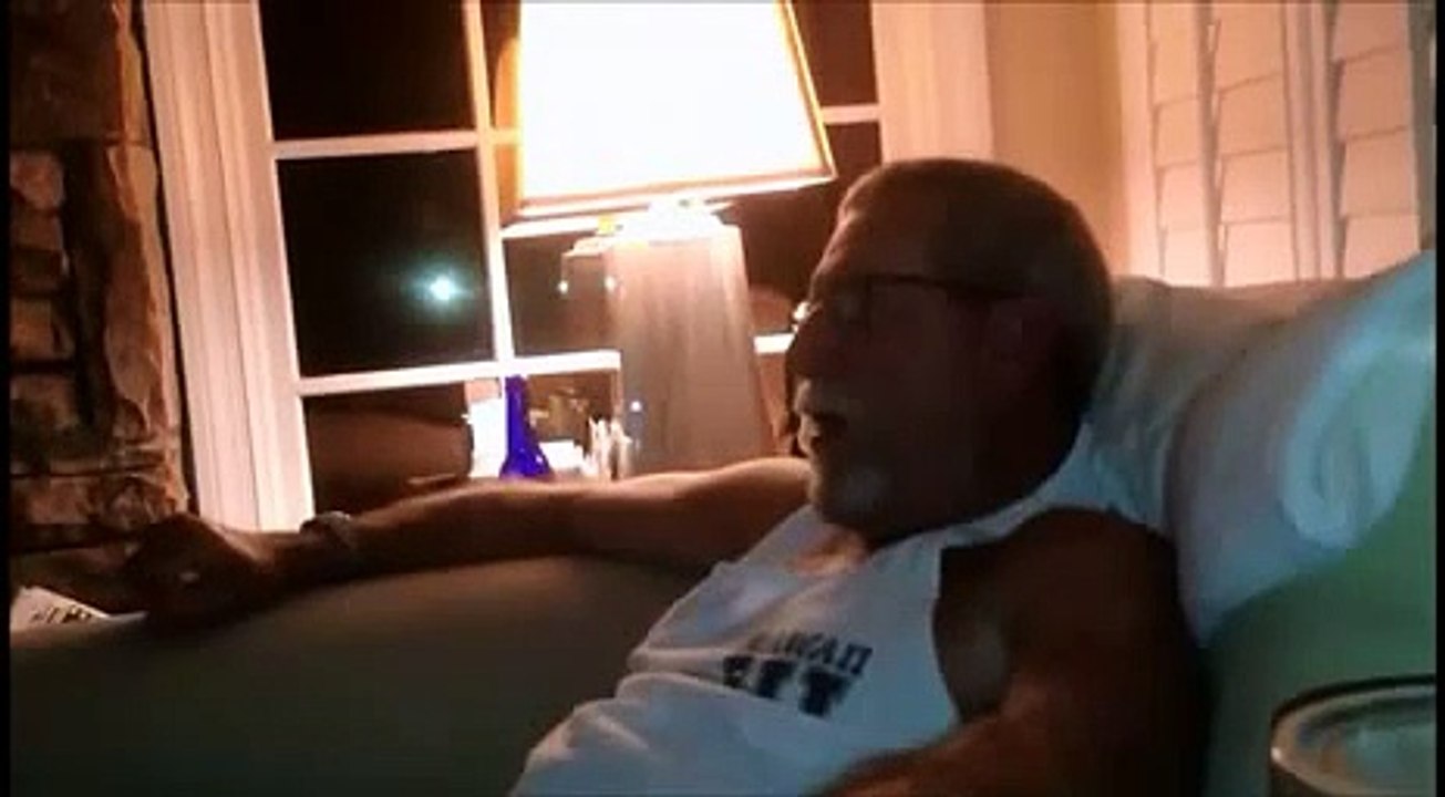 ▶ Reacciones de la gente viendo juego de tronos