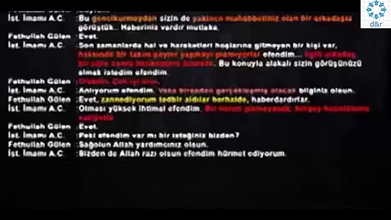MUHSİN YAZICIOĞLU SUİKASTİ ÖLÜMÜ ÜZERİNE ŞOK SES KAYDI SON DAKİKA SES KAYDI İNANILMAZ GERÇEKLER