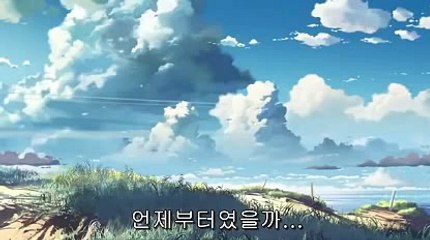 정선바카라ご＼＼【KOP77。COM】＼＼ぐ사다리게임마카오바카라