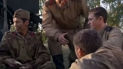 블랙젝そ☜..TNT900、COM..♡ぷ온라인블랙잭싸이트つ바카라후기