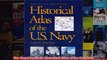 Download PDF  The Naval Institute Historical Atlas of the US Navy FULL FREE