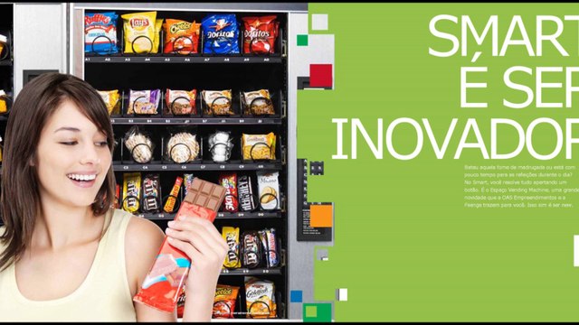 Apartamentos de 2 Quartos e Lojas Águas Claras DF